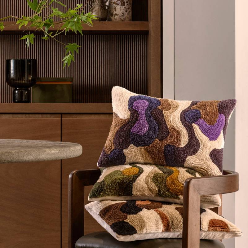 CO 275 79 04 - PARESSE Moka