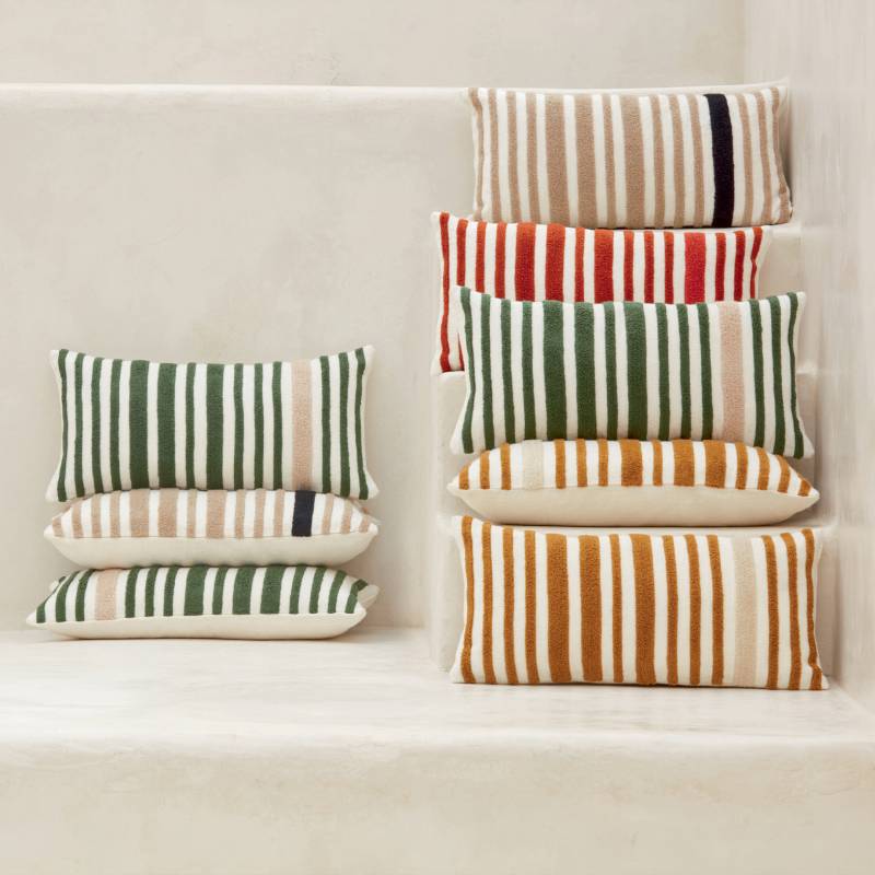 CO 247 65 07 - MONTERREY Figuier