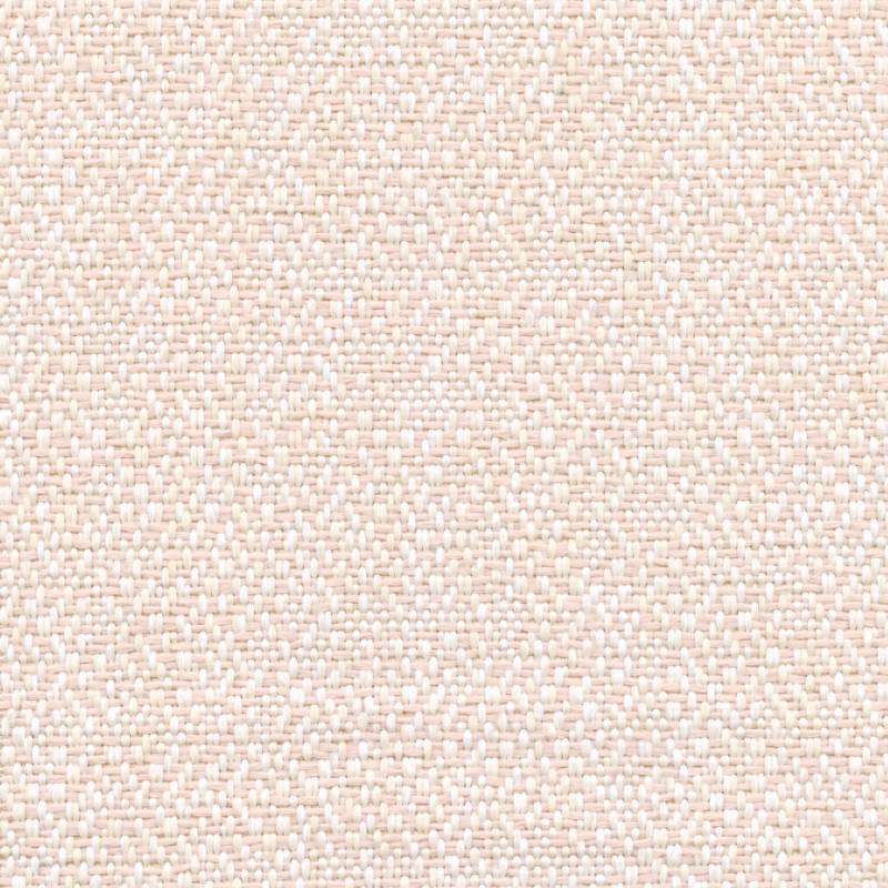 OD 113 51 - Baptisée de rosée