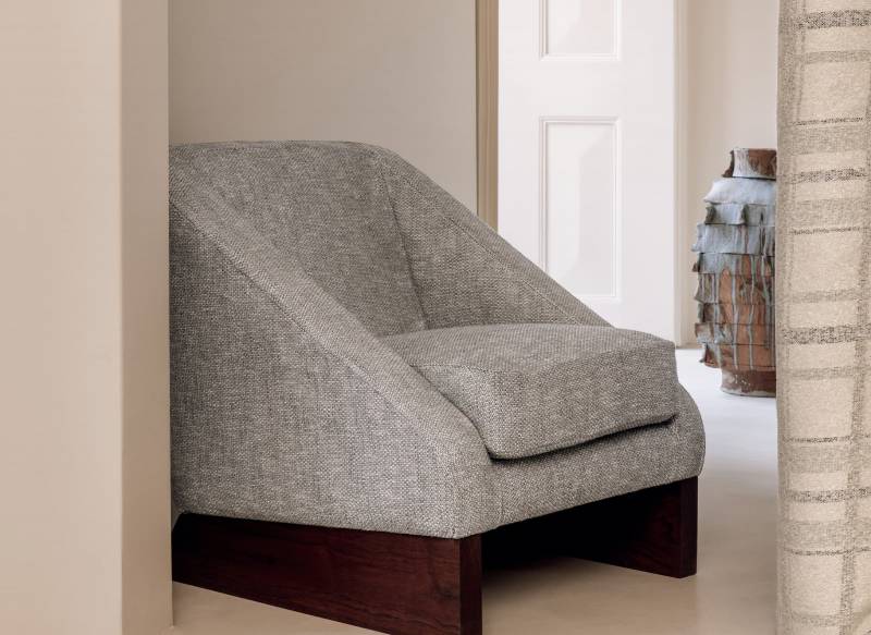 LR 382 02 - Aux rêves éperdus