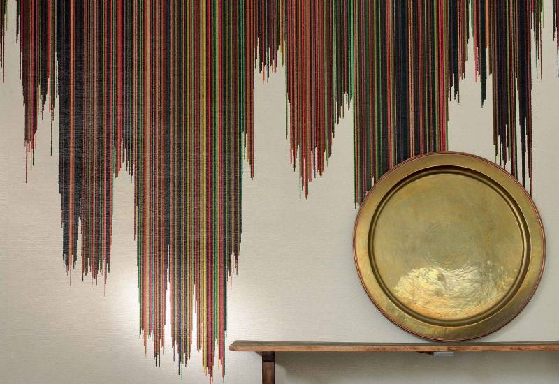 VP 913 01 - Parade de Samba