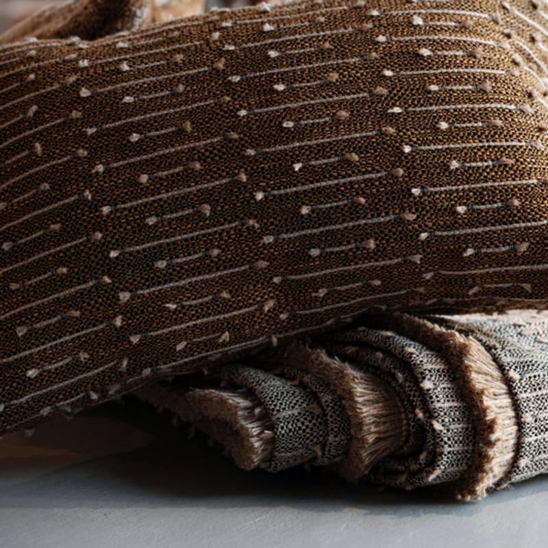 JA 016 01 - Ligne sur vide