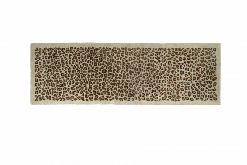 TA 123 16 06 - MARA Désert