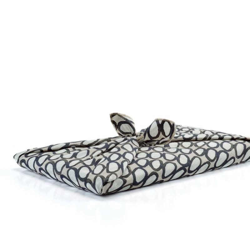 OR 102 13 01 - MINIMOON Night§day