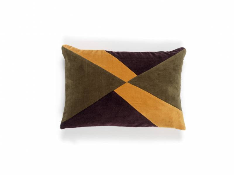 CO 240 64 04 - CLIO Army