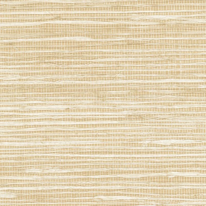 VP 1050 01 - Le fil de l'élégance