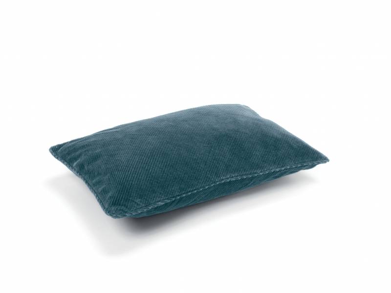 CO 244 81 04 - ITHAQUE Baby Eucalyptus