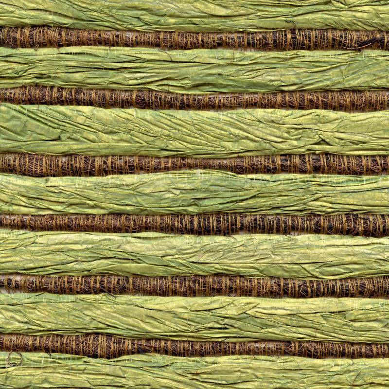 RM 673 03 - Là haut, dans les brumes