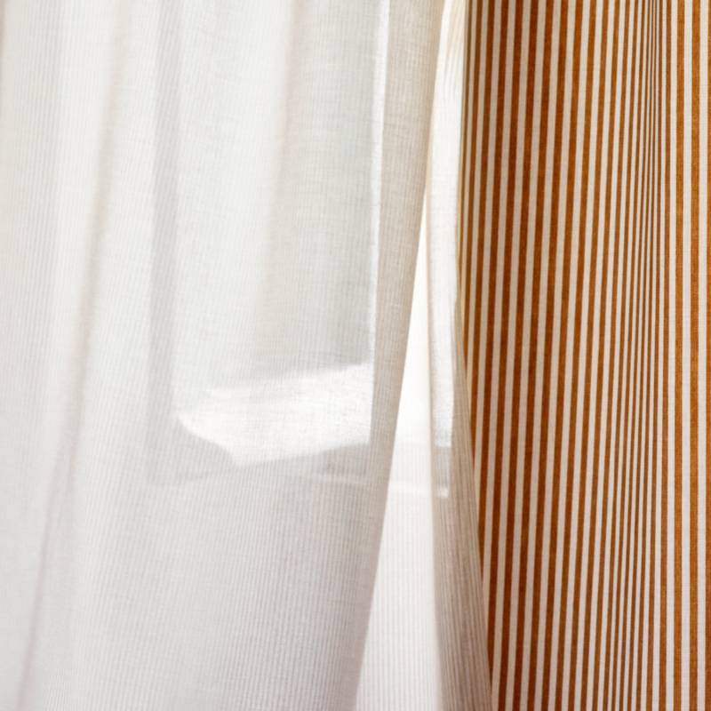 OD 173 15 - Fils dhorizon doux