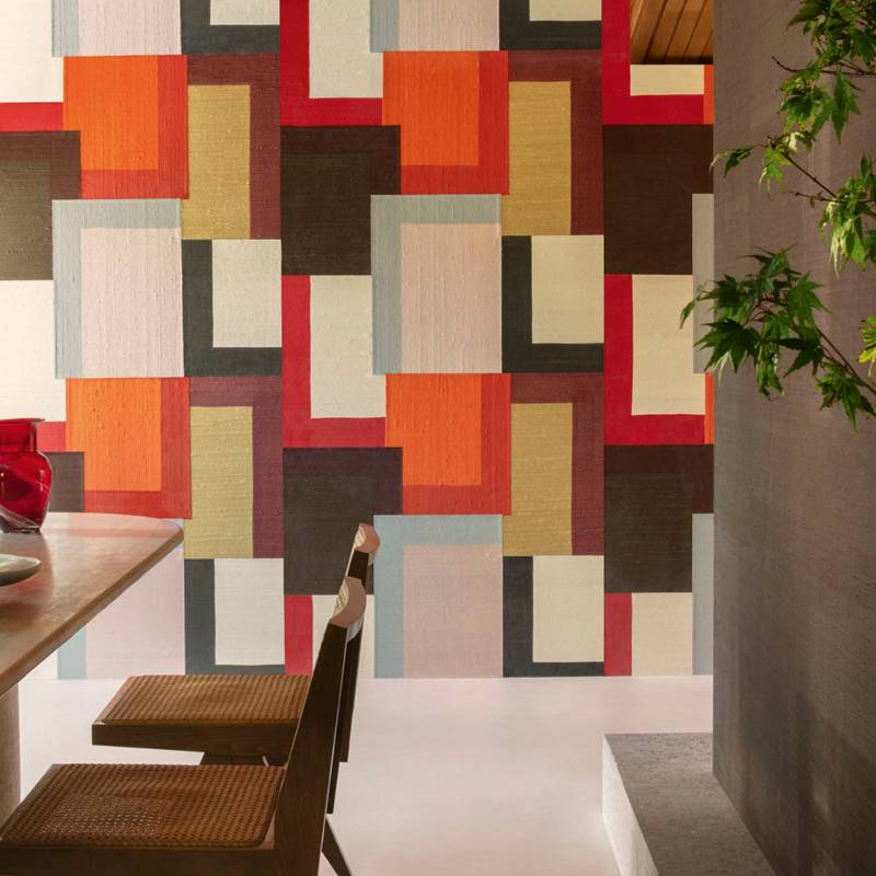 RM 1127 02 - Une cité impériale 