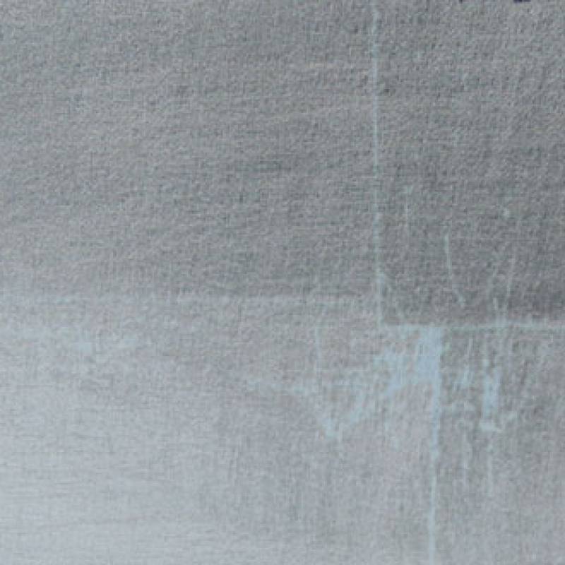 RM 607 12 - Suprême pureté