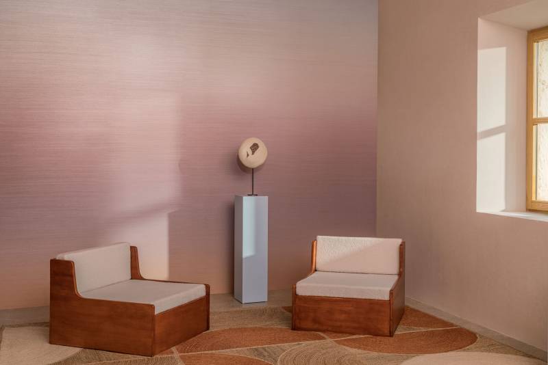 RM 1082 13 - À l'aube naissante 