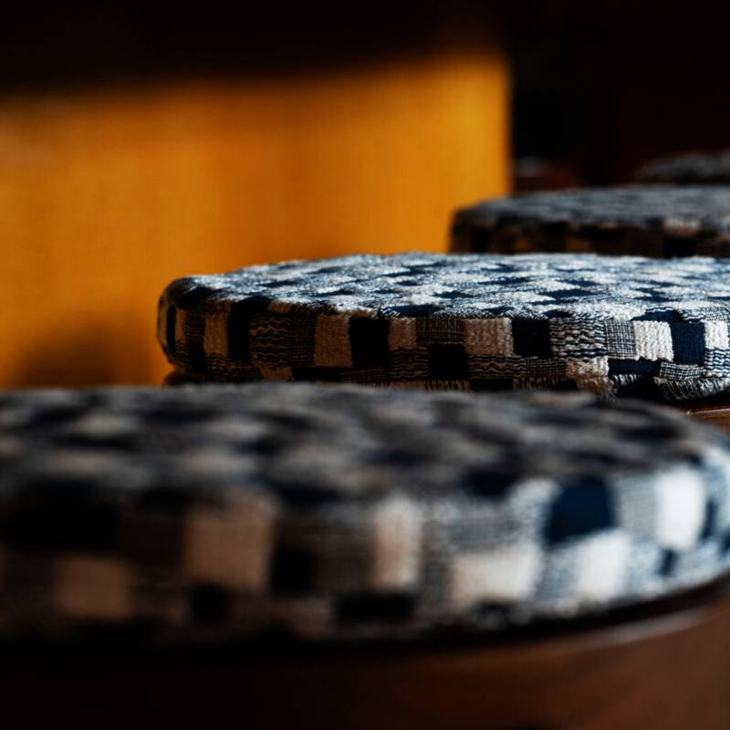 JA 008 06 - Au bord du silence