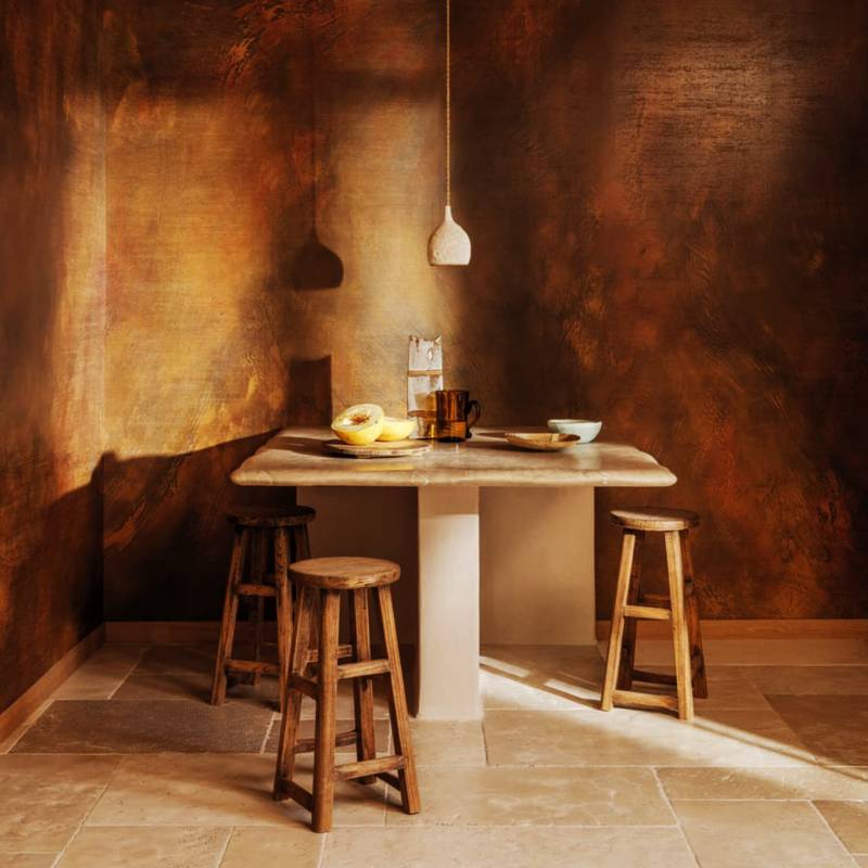 VP 1032 01 - Murmures de lumières