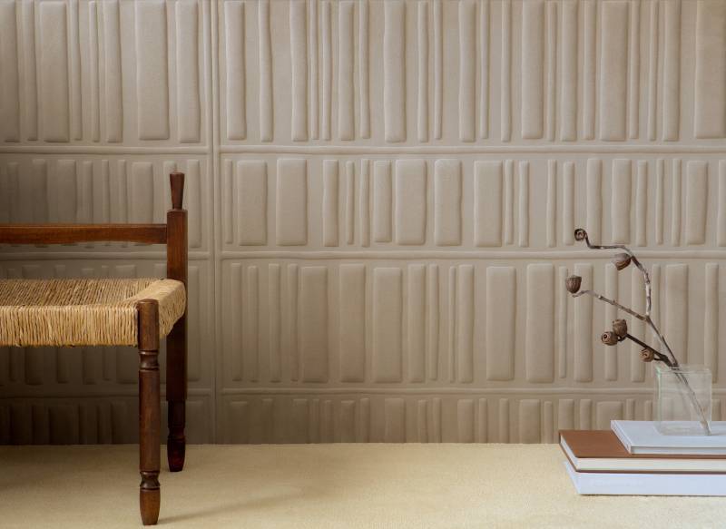 RM 1105 03 - Fleur de lait 