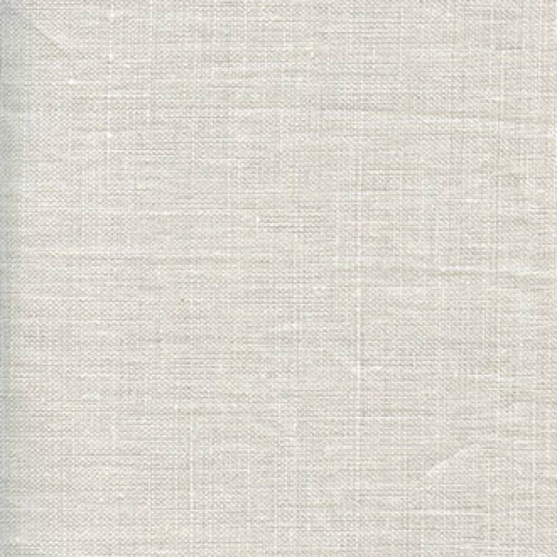 LI 600 38 - Sentiment de liberté