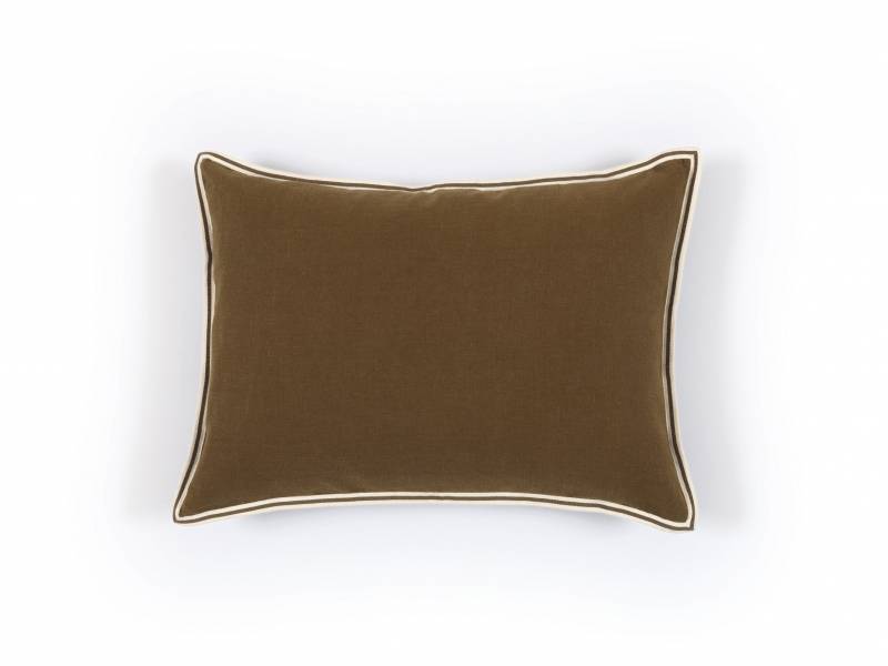 CO 189 63 02 - PHILIA Bronze