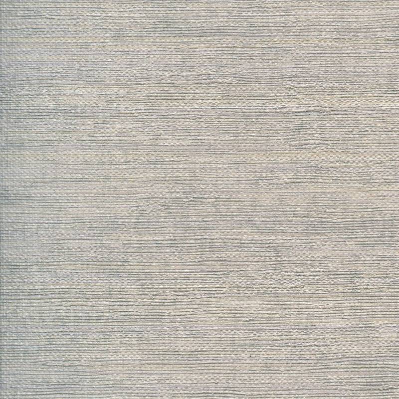 VP 632 11 - Rambouillet en janvier