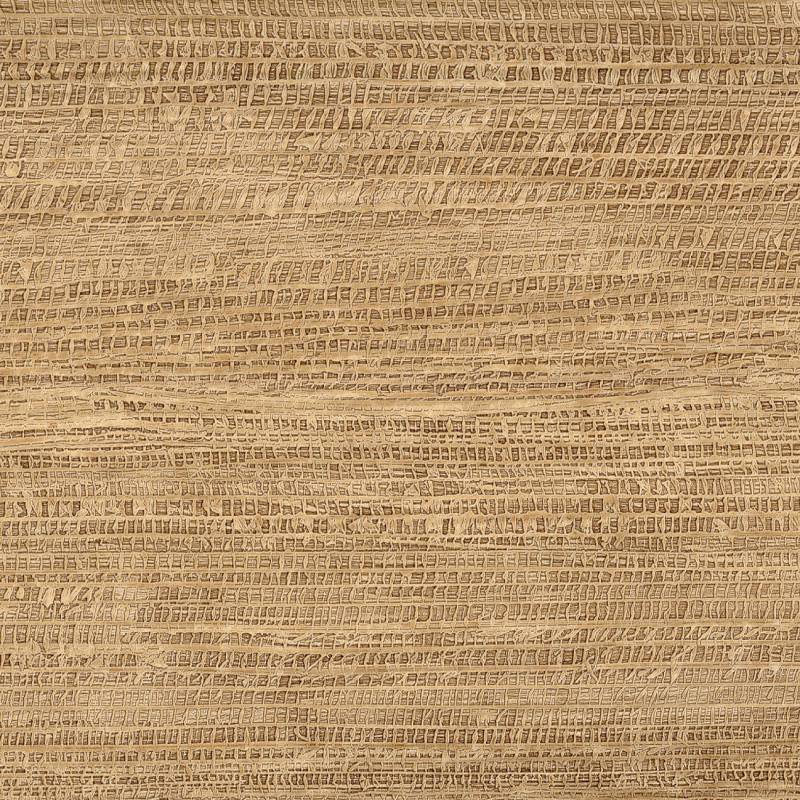 CV 115 07 - Un rêve éternel