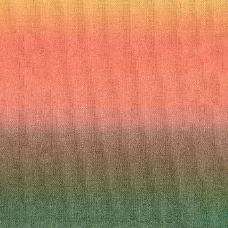 RM 1082 20 - Une apothéose flamboyante 