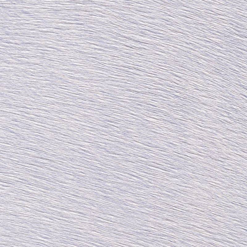 VP 625 31 - Paisible atmosphère