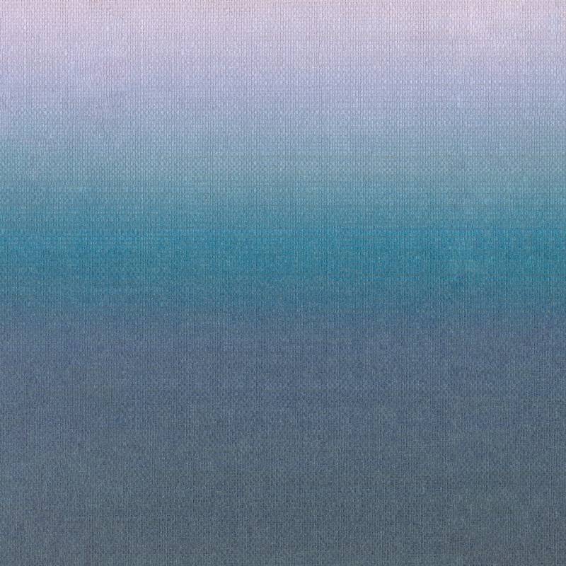 RM 1082 18 - L'éphémère et l'éternel 