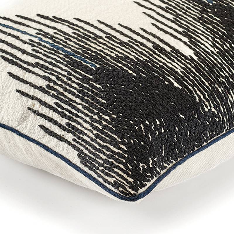 CO 157 94 02 - JOSEPHINE Night & Day