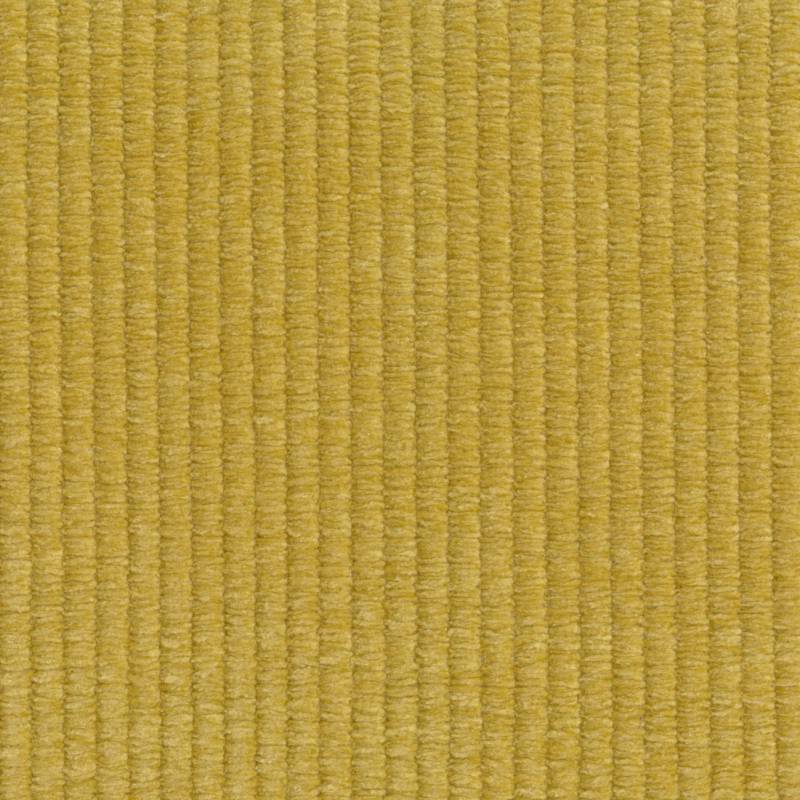 LR 373 23 - État critique