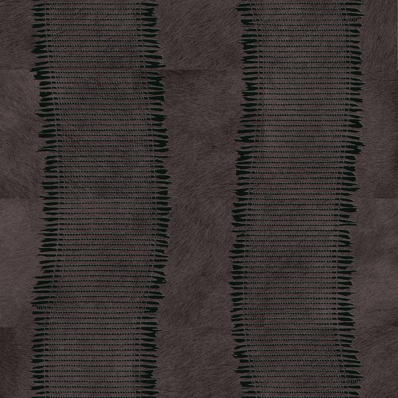 VP 658 37 - Attributs princiers