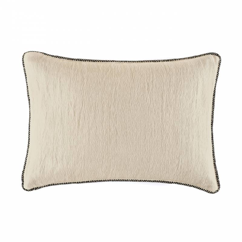 CO 159 15 03 - WAVES Mastic