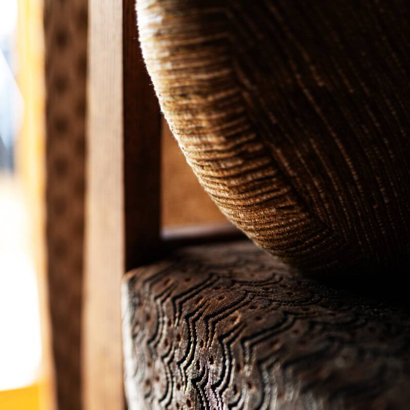 LB 985 02 - Lenteur du monde