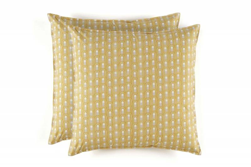 OR 105 23 01 - ARCHIE Sunny