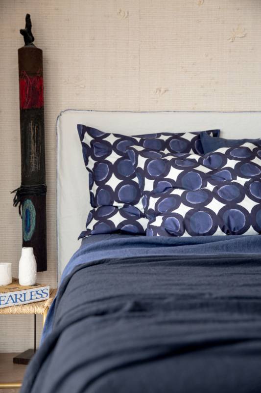 OR 103 47 01 - FULLMOON Outremer