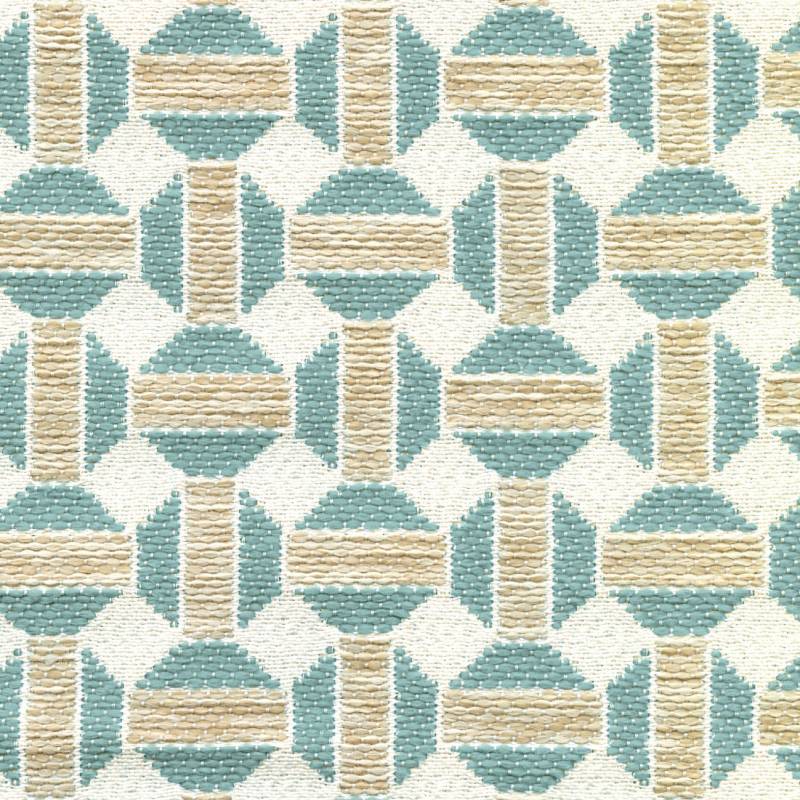 OD 116 40 - Ne pas céder aux sirènes