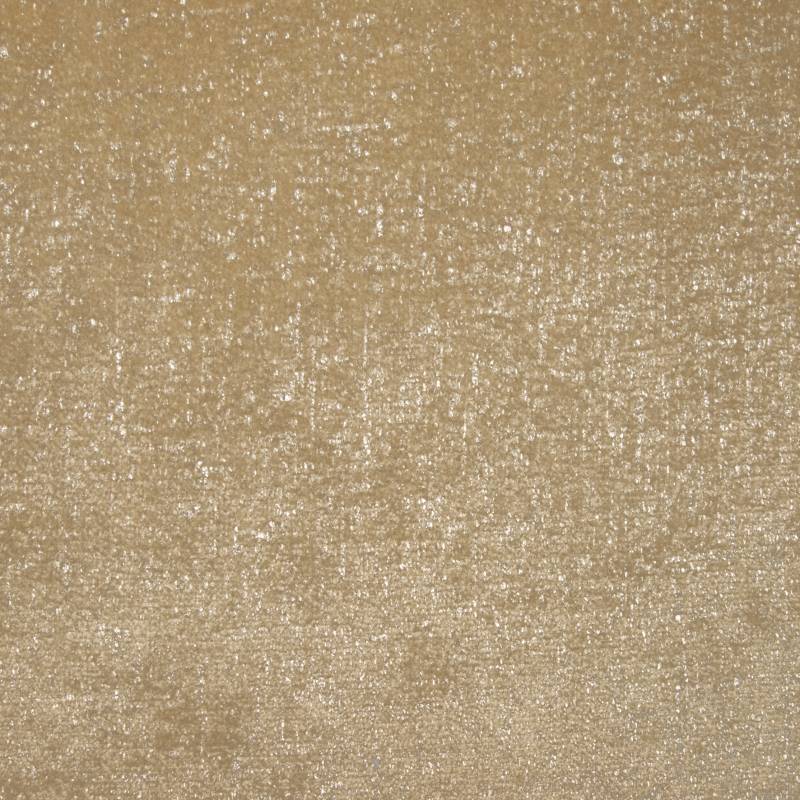 LB 970 15 - La panthère de l'Amour