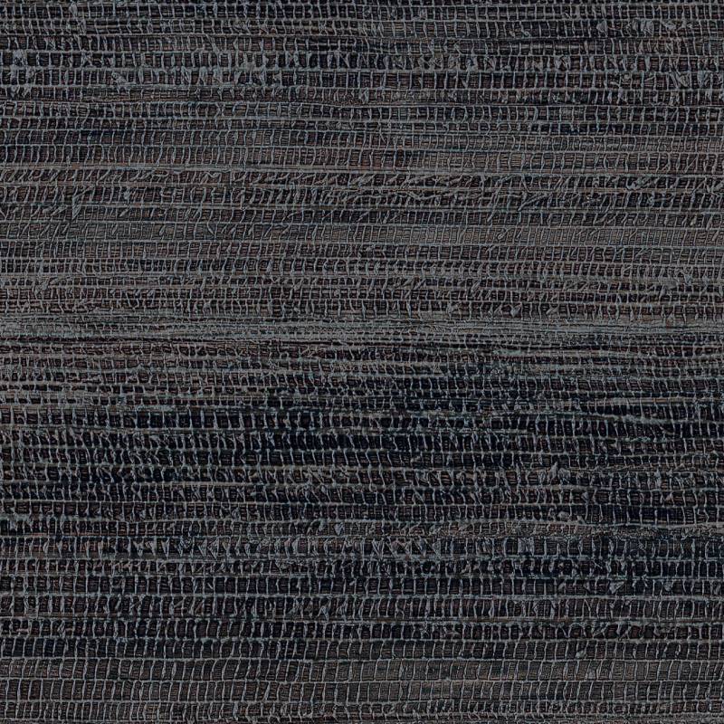 CV 115 15 - Point de vue