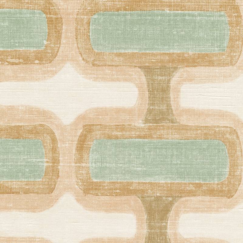 VP 1037 54 - Songe de Garrigue 