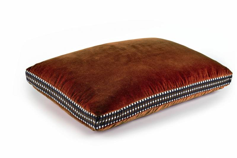 CO 226 71 03 - ATHENA Pain brûlé