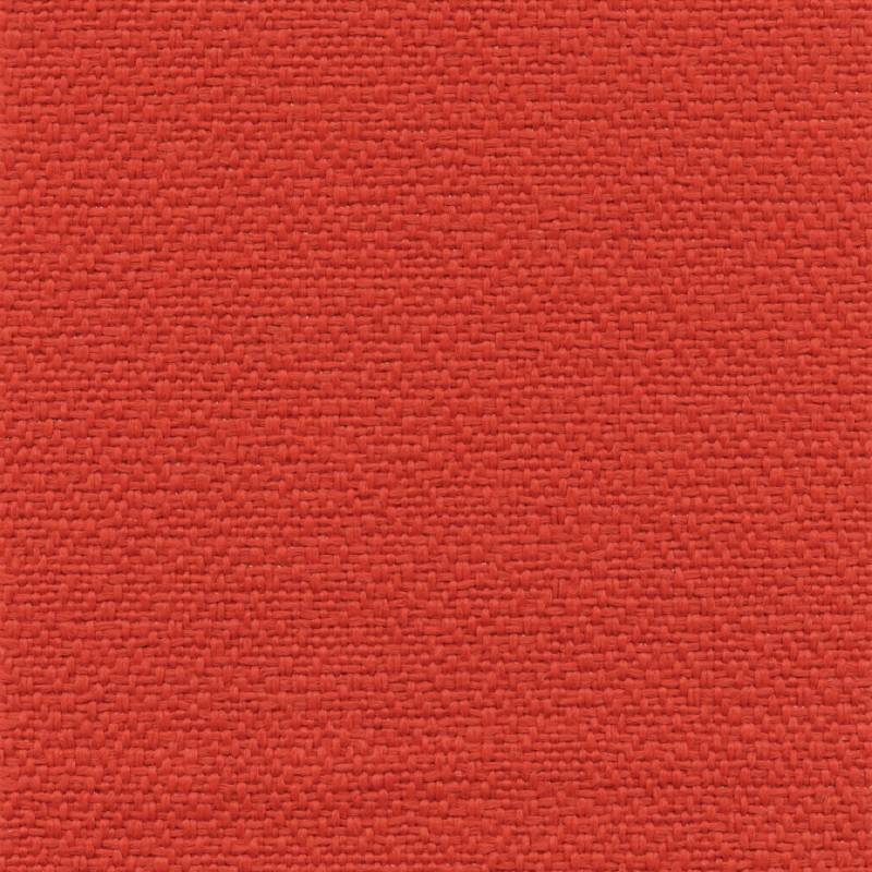 OD 113 32 - Suivre son sillage