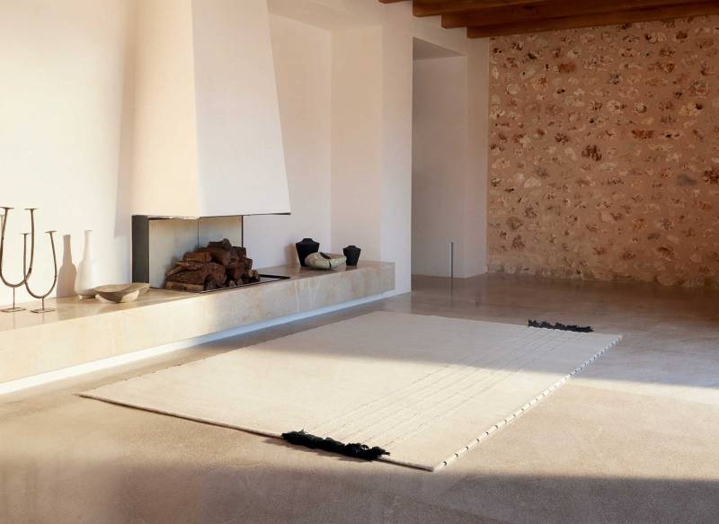 TA 132 81 06 - ERNEST Jais