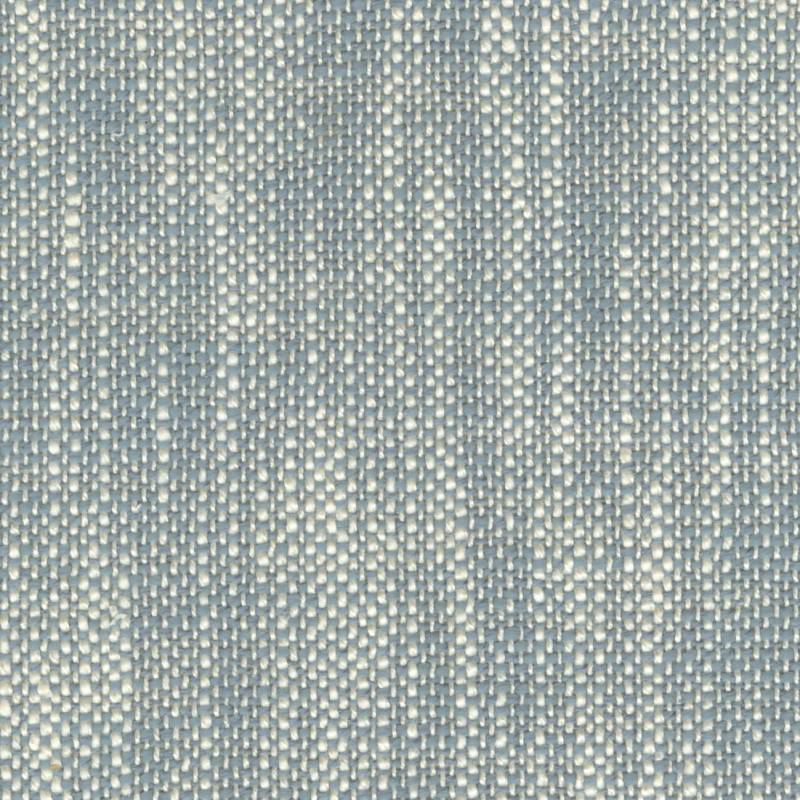 LI 910 45 - Comme pour l'éternité