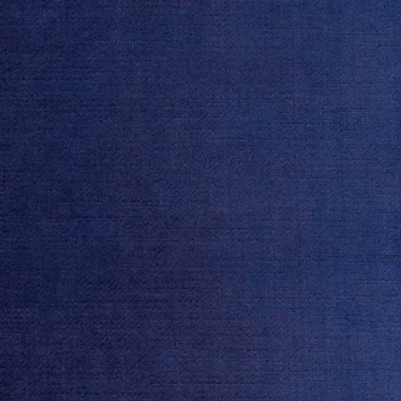 LB 690 41 - Bleu de Byzance