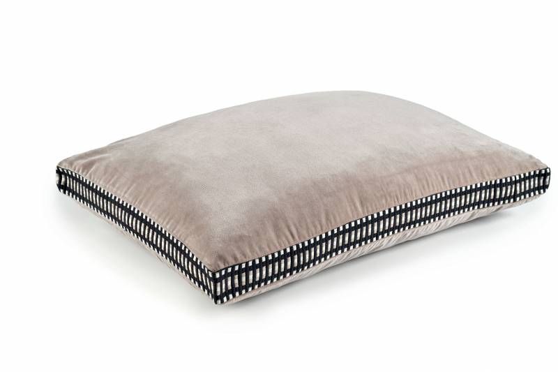 CO 226 14 03 - ATHENA Farine complèe