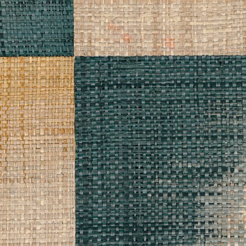 RM 1079 42 - Un monde en mouvement 