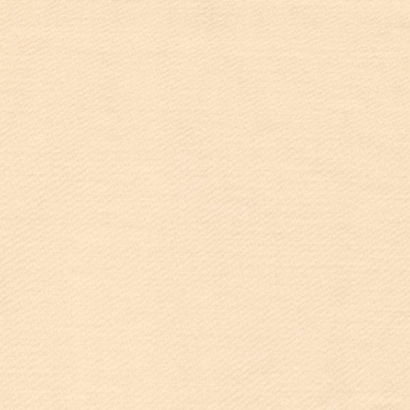 TV 320 12 - Au-delà des nues