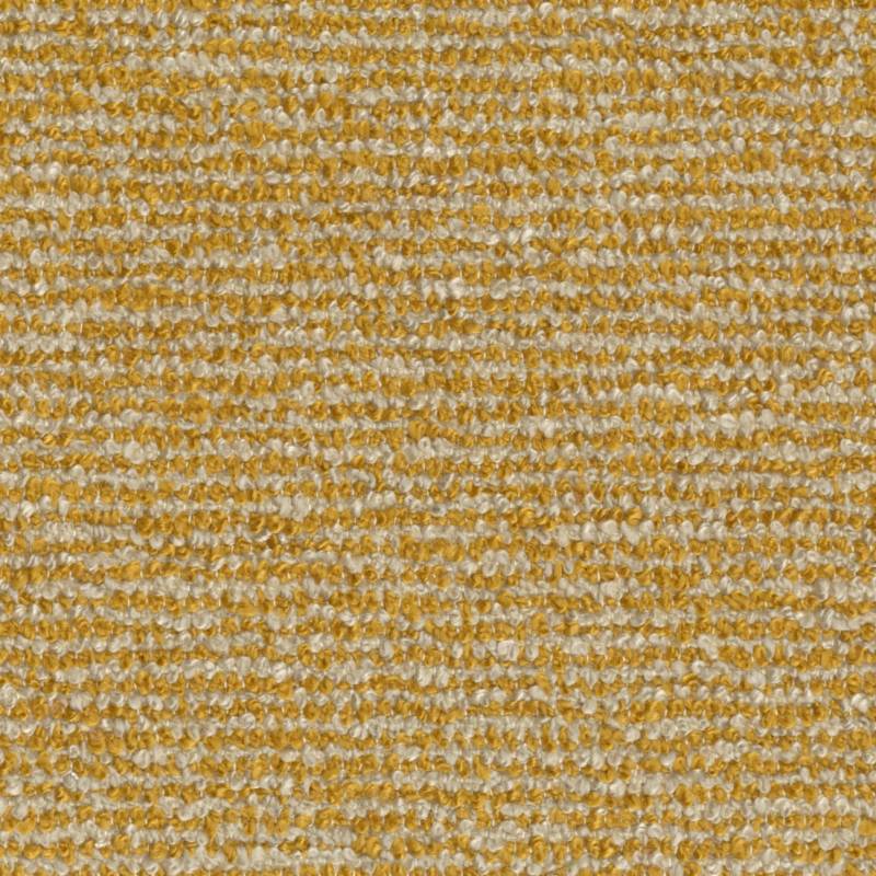 LR 374 25 - Brillante carrière