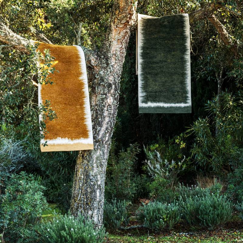 TA 140 80 06 - KALAHARI Minuit