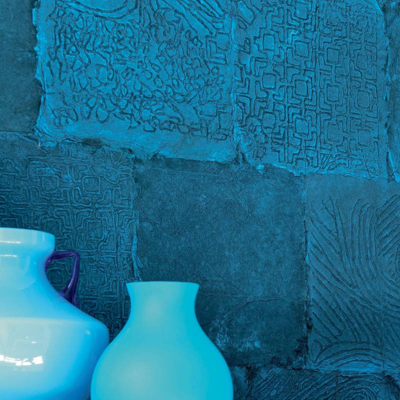 RM 910 01 - Le luxe au naturel