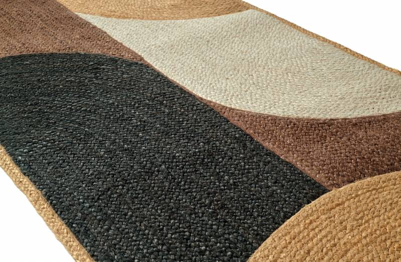 TA 120 82 06 - ACAPULCO Black & White