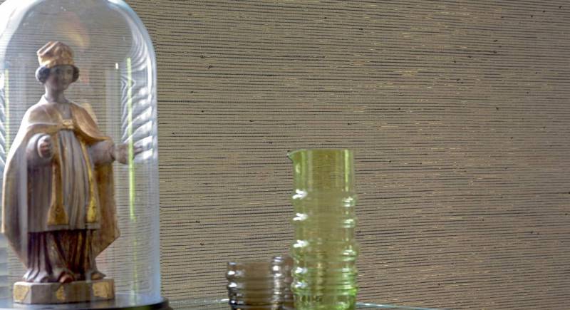 RM 882 92 - Recherche esthétique